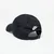 Čepica Nike Club Unstructured Just Do It Cap Black/ White M/L