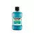 LISTERINE Tečnost za ispiranje usta Cool Mint 250ml
