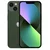 APPLE pametni telefon iPhone 13 4GB/256GB, Midnight