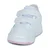 Adidas Patike za devojčice Tensaur Sport 3.0 Cf I KI6509, Belo-roze