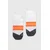 Nogavice adidas TERREX