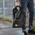 Hladilna torba 16 l, črna, Black+Blum