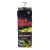 Nogavice IRON MAIDEN - DYE SUBLIMATION CREW - BLACK - PERRI´S SOCKS - IMA301-001