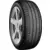 Petlas Velox Sport PT741 ( 215/60 R16 99V XL )