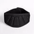 Never Satisfied Lifting Belt Neoprene, Black - S, (20494390)