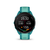 GARMIN Forerunner 165 M Aqua (010-02863-32)