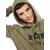 Alpha dukserica Basic hoody za muškarce