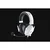 Razer BlackShark V2 X - White
