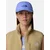 THE NORTH FACE Kapa Horizon marine/svetlo modra