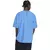 adidas M Z.N.E. Tee Lo Modra
