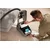 MIELE Filter HEPA MIELE AirClean (S4, S5, S6, S8, Compact C2, Complete C2-C3), (5000017290)