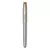 PARKER Royal NP SONET SS GT M