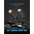UGREEN DP102 DisplayPort kabl MM 2M
