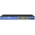 Ernitec ELECTRA-M16-1GB L2+ stikalo