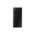 XIAOMI Refurbished Mi 10T 6/128GB Cosmic Black A Grade