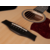 SEAGULL MARITIME SWS CH CW PRESYS II | ELEKTRO AKUSTIČNA GITARA