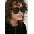 Ray-Ban Phil Naočare za sunce RB 4426 667771