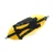 Ortlieb Duffel 85l Potovalka