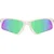 Oakley Suture Jacket Naočare za sunce OO 9532 08