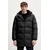 Puhovka Tommy Jeans