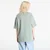 Majice New Era Pinstripe Os Tee UNISEX EVG M