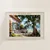 WALLXPERT Puzzle PZL_024_1000