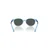 Otroška sončna očala Ray-Ban