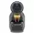 Krups Aparat za kafu KP143BF0 Dolce Gusto Mini Me 2, Crni