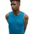 Hoka Everyrun Tank