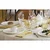 Globok krožnik 29 cm Marchesi Villeroy & Boch (6 kos)
