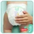 Pampers Pelene Pants 6, Jumbo pack, 15+kg, 44/1