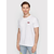 Levis® Set dveh majic 79681-0026 Bela Slim Fit