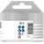 Vrtalna krona PRO Ceramic dry, 83 x 35 mm, X-Lock
