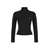 Trendyol Milla Ženska bluza Thmaw26Bz00002, Crna