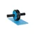REBEL ACTIVE Dvostruki točak za trbušnjake AB Wheel AB-2 sa prostirkom RBA-3061