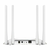 TP-LINK TL-WA1201 AC1200 Gigabit MU-MIMO WiFi Router usmerjevalnik / dostopna točka AP