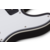 Schecter PT Special | 3-Tone Sunburst Pearl #665