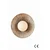 Opviq zidna lampa Calyx, 1 × E27, krem