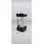 shumee Lantern/L-25/prozorna/zlata/8
