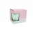 Sigma Šolja RXG-N241493A, 230ml, Porcelan, Mint-silv