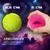 Dog Comets Stardust - Pink - S