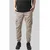 Urban Classics Hlače cargo CARGO JOGGING PANTS Bež