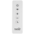 Home Panel električna zidna grejalica, 700 W, WiFi - FKIR 701 WIFI, Beli