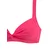 LASCANA Bikini  malina