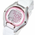 Casio Sports LW-200-7AV