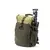 Tenba Fulton v2 10L Backpack - Tan/Olive