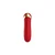 Gardj Europe Šminka Bullet Red