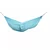 Viseča mreža Ticket To The Moon Hammock Single - forest green