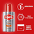 Alpecin Tuning Šampon 200 mL