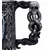 Šalica (tankard) Harry Potter - Death Eater - B5604T1